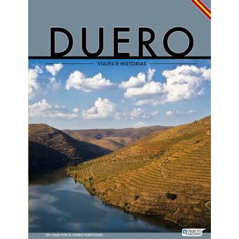 Duero - Viajes e Historias