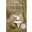 Miss Peregrine's Peculiar Children - Book 4: A Map of Days_0