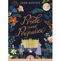 Pride and Prejudice