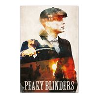 Peaky Blinders - Brochado - CHINN, CARL, Carl Chinn - Compra