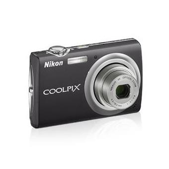 Nikon-Coolpix-S220-Preta.jpg