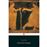 Early socratic dialogues_0