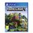 Minecraft - PS4_0