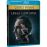 Linha Fantasma - Blu-ray_0
