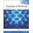 Principles of Marketing_0