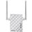 Range Extender Asus RP-N12 N300_0