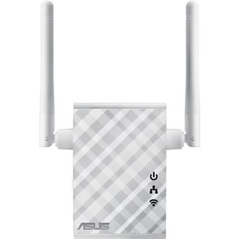 Range Extender Asus RP-N12 N300