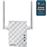 Range Extender Asus RP-N12 N300_1