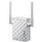 Range Extender Asus RP-N12 N300_2