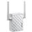 Range Extender Asus RP-N12 N300_3