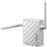 Range Extender Asus RP-N12 N300_5
