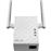 Range Extender Asus RP-N12 N300_6