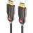 Monster Cabo HDMI UHD Ultra High Speed Platinum 140743 - 3 metros_0