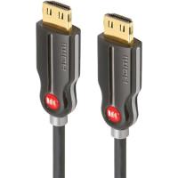 Monster Cabo HDMI UHD Ultra High Speed Platinum 140743 - 3 metros