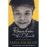 Rainbow in the Cloud: The Wit and Wisdom of Maya Angelou_0