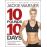 10 pounds in 10 days_0