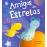 Amigos das Estrelas_0