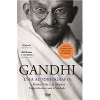 Gandhi
