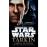 Star Wars: Tarkin_0