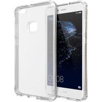 Capa Itskins Spectrum para Huawei P10 Lite - Transparente