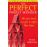 Perfect Project Manager_0
