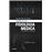 Guyton & Hall: Fundamentos de Fisiologia_0