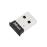 Trust Bluetooth 4.0 USB adapter Bluetooth placa de rede_0