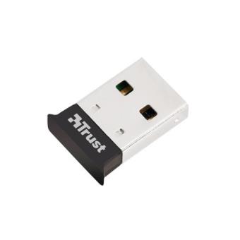 Trust Bluetooth 4.0 USB adapter Bluetooth placa de rede