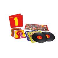 1 (2LP)