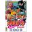 Naruto - Livre 2_0