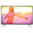 TV TCL HD 32DD420 81cm_0