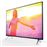 TV TCL HD 32DD420 81cm_1
