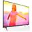 TV TCL HD 32DD420 81cm_2