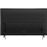 TV TCL HD 32DD420 81cm_3