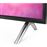 TV TCL HD 32DD420 81cm_4