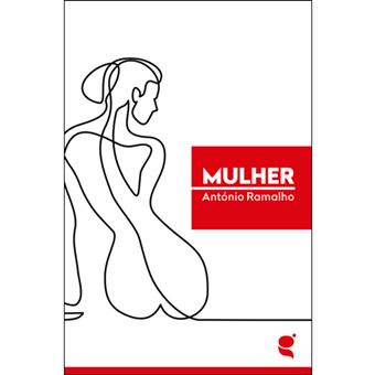 Mulher
