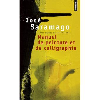 Manuel de Peinture et de Calligraphie