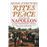 Rites of Peace: The Fall of Napoleon and the Congress of Vienna_0