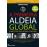 A Primeira Aldeia Global_0