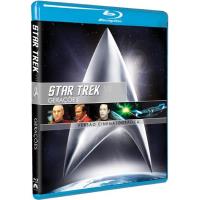 Star Trek VII: Gerações