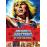 Art of He-Man and the Masters of the Universe_0