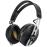 Sennheiser Auscultadores Momentum 2.0 Wireless (Preto)_0