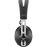 Sennheiser Auscultadores Momentum 2.0 Wireless (Preto)_1