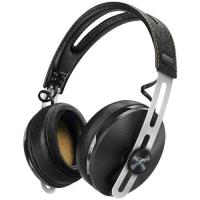 Sennheiser Auscultadores Momentum 2.0 Wireless (Preto)