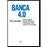 Banca 4.0_0