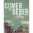 Comer / Beber_0