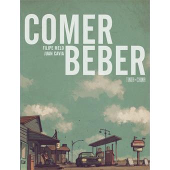 Comer / Beber