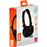 Auscultadores Gaming Stealth CX 50 Multi-Plataforma - Preto_0