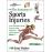 The Anatomy of Sports Injuries_0