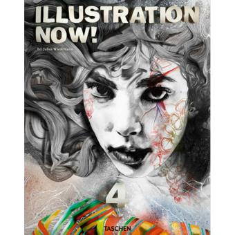 illustration now pdf free download